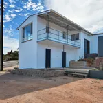 Rent 4 bedroom house in Whyalla,