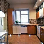 Rent a room of 49 m² in Brno