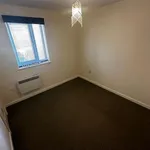 Rent 1 bedroom apartment in Stratford-on-Avon