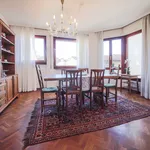 Rent 2 bedroom apartment of 101 m² in Florence