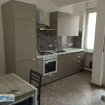 Rent 3 bedroom apartment of 60 m² in Turin