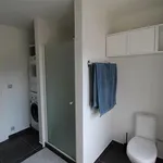 Huur 1 slaapkamer appartement in Turnhout