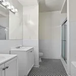 Rent 4 bedroom house in Manhattan