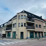 Huur 3 slaapkamer appartement in Wezembeek-Oppem