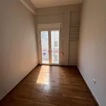 Rent 2 bedroom apartment of 84 m² in Athens