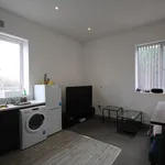 Rent 1 bedroom flat of 35 m² in Brierley Hill