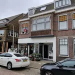 Huur 1 slaapkamer appartement van 30 m² in Katwijk