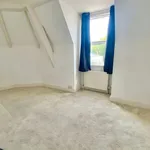 Rent 1 bedroom apartment in South West England