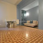 Rent 1 bedroom apartment of 71 m² in milano