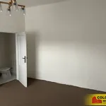 Rent 1 bedroom apartment of 28 m² in Tišnov