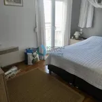 Rent 2 bedroom apartment of 50 m² in Municipal Unit of Patras