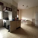 Rent 1 bedroom apartment of 140 m² in Seville