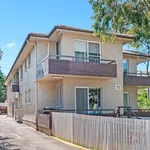 12 / 11-13 Crown Street, Granville | C & A Real Estate