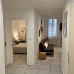 Rent 2 bedroom apartment of 484 m² in Marseille