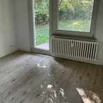 Rent 3 bedroom house of 58 m² in Siegen