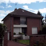 Rent 3 bedroom house of 151 m² in AMIENS