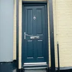 Rent 2 bedroom flat in Runcorn