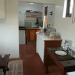 Rent a room in Cape Town