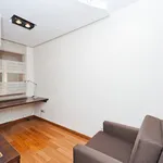 Rent 3 bedroom apartment of 94 m² in Krakow