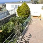 Rent 5 bedroom house of 250 m² in Bacoli