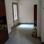 Rent 4 bedroom apartment of 80 m² in Berzo Inferiore