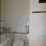 Rent 1 bedroom apartment in Johannesburg