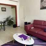 Rent 3 bedroom apartment of 93 m² in Bidos