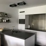 Rent 1 bedroom apartment in Hamme