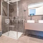 Rent 3 bedroom apartment of 141 m² in Zagreb