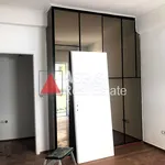 Rent 2 bedroom house of 137 m² in Κολωνάκι - Λυκαβηττός