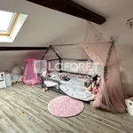 Appartement de 66 m² avec 3 chambre(s) en location à Saint-Juéry