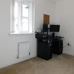 Rent 5 bedroom house in City of Edinburgh