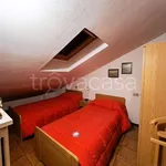 Rent 3 bedroom apartment of 66 m² in Teglio