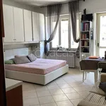 Rent 1 bedroom apartment of 35 m² in Torino