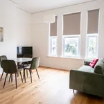 Rent 2 bedroom flat in St Leonards