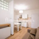 Rent 2 bedroom apartment of 50 m² in Reggio nell'Emilia