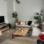  appartement avec 2 chambre(s) en location à Molenbeek-Saint-Jean