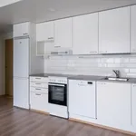 Vuokraa 3 makuuhuoneen asunto, 48 m² paikassa Vantaa