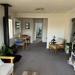 Rent 3 bedroom house in Tauranga