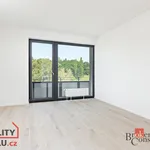 Pronajměte si 3 ložnic/e byt o rozloze 85 m² v Pilsen