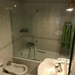 Rent 1 bedroom apartment in Lisbon