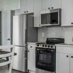 Rent 1 bedroom apartment in New York