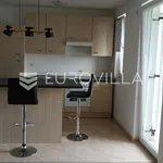 Rent 1 bedroom apartment of 60 m² in Rovinj