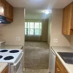 Rent 2 bedroom apartment in Broward County