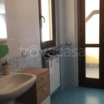 Affitto 2 camera appartamento di 60 m² in Busto Arsizio