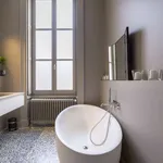 Rent 2 bedroom apartment in lyon