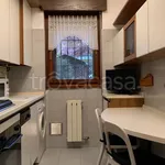 Rent 2 bedroom apartment of 80 m² in Arese