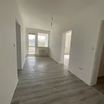 Rent 3 bedroom apartment of 78 m² in Emden