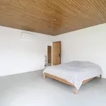 Rent 3 bedroom house in Kerksken