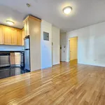 Rent 1 bedroom apartment in Manhattan